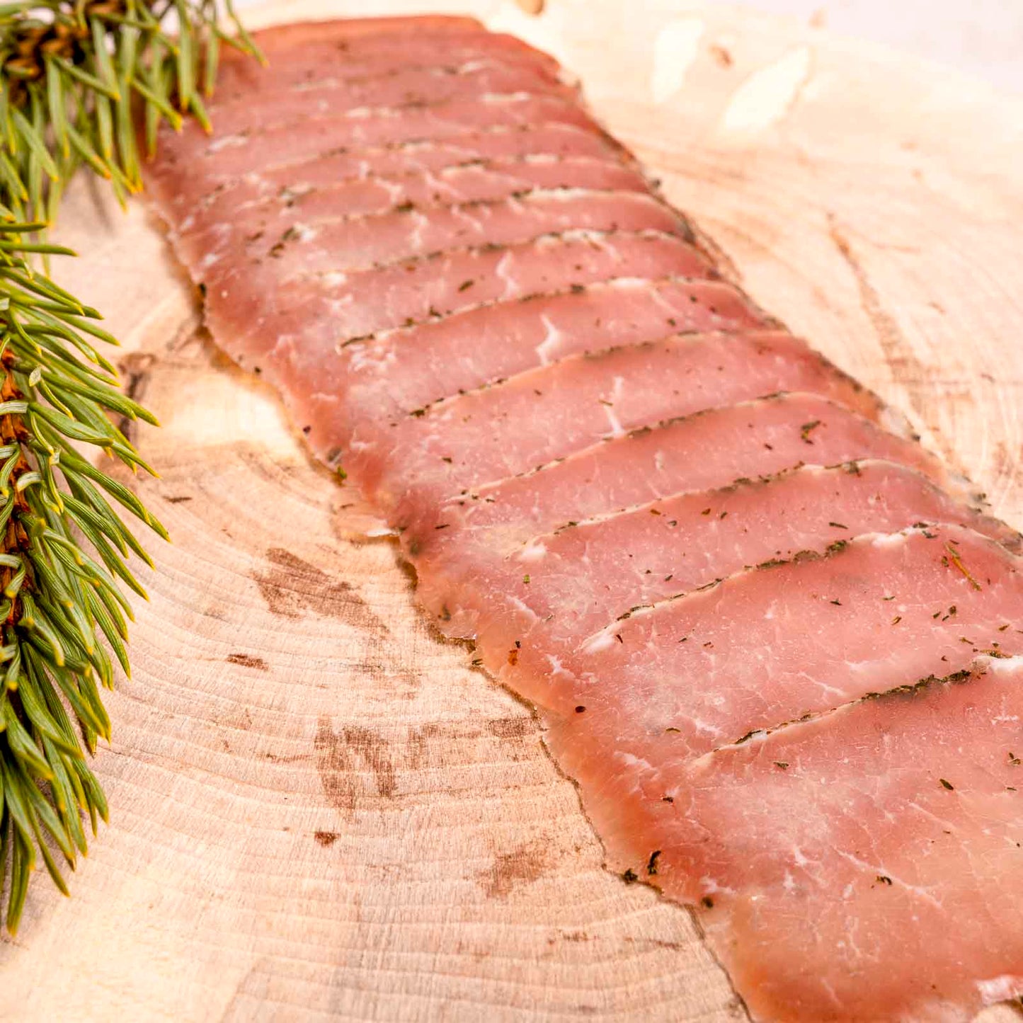 ФИЛЕ ЕЛЕНА СЛАЙС 0.100кг