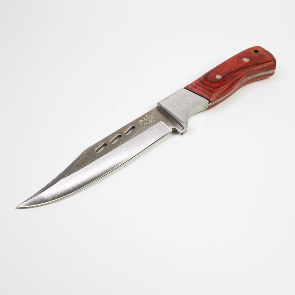 ДИВАКЪТ - КУХНЕНСКИ НОЖ 23 см