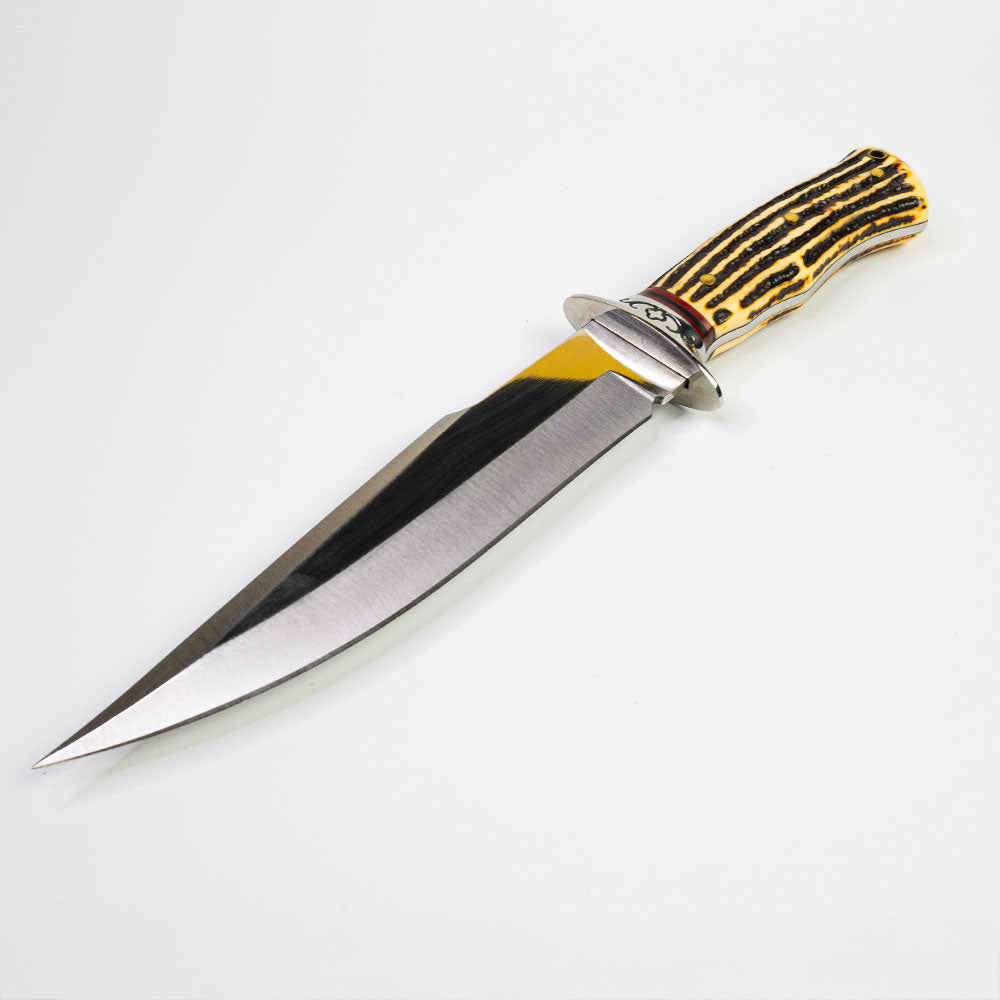 МЕЗЕЛЪК - КУХНЕНСКИ НОЖ 30 см