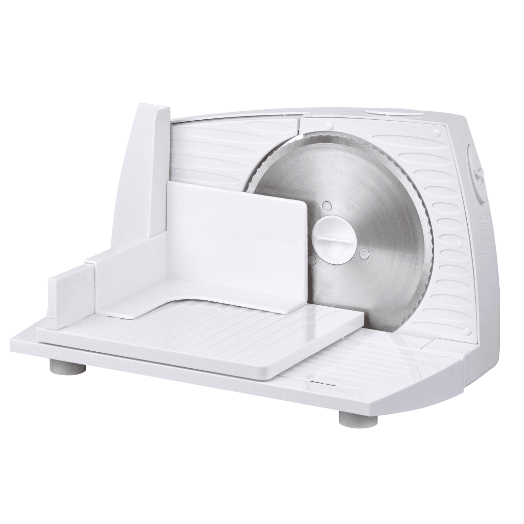 РЕЗАЧКА ЗА МЕЗЕ