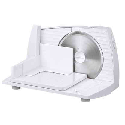 РЕЗАЧКА ЗА МЕЗЕ