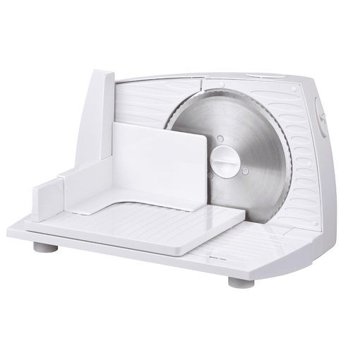 РЕЗАЧКА ЗА МЕЗЕ