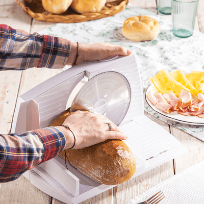 РЕЗАЧКА ЗА МЕЗЕ