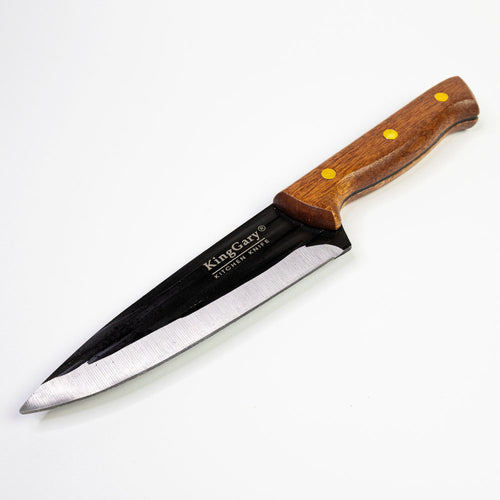 КАСАПИНЪТ 2 - КУХНЕНСКИ НОЖ 27 см