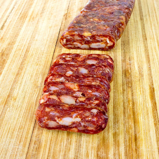 БАБЕК - ДИВ БАЛКАН 0.200кг