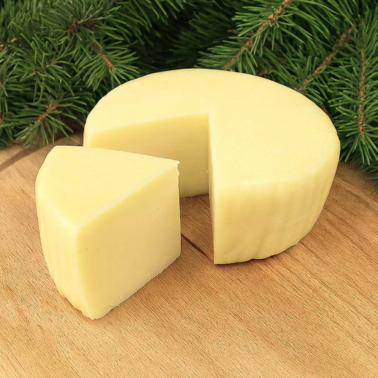 КАШКАВАЛ РОДОПСКИ 0.400кг