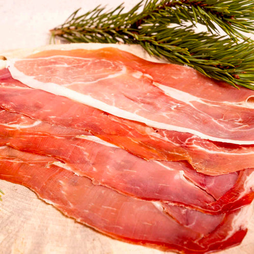 ЕЛЕНСКИ БУТ СЛАЙС 0.100кг