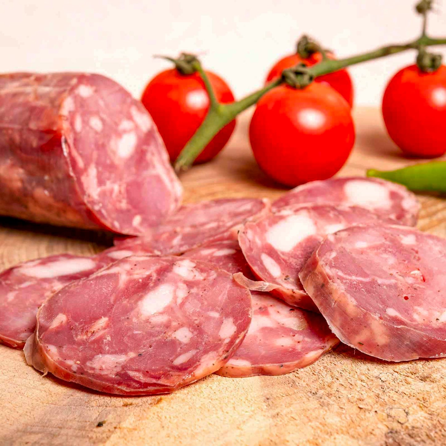 КОЛБАС ПО ЕЛЕНСКИ 0.275кг